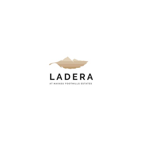 Ladera Design by ps.sohani