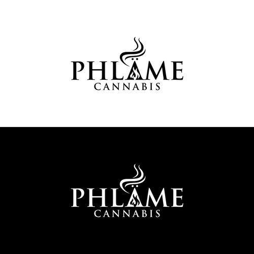  contest entry by sup4rdie