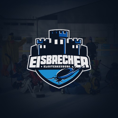  contest entry by J i m b o