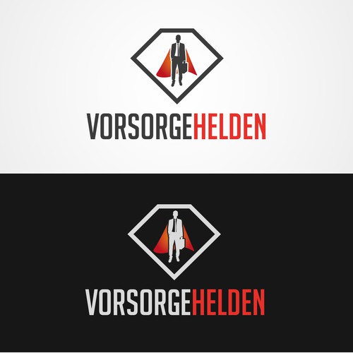  contest entry by Miller & Spielmann