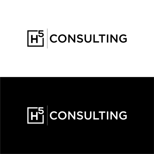 Expert Witness and Culture Coaching - H5 Consulting Design by IanKov