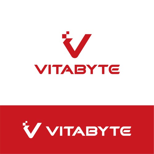 Powerful strong design that is memorable and corporate Design by adrian perdana