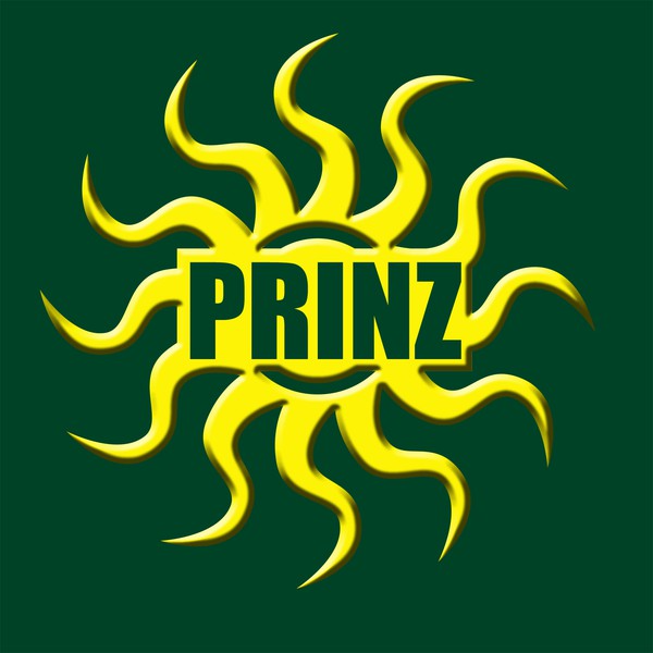Prinz