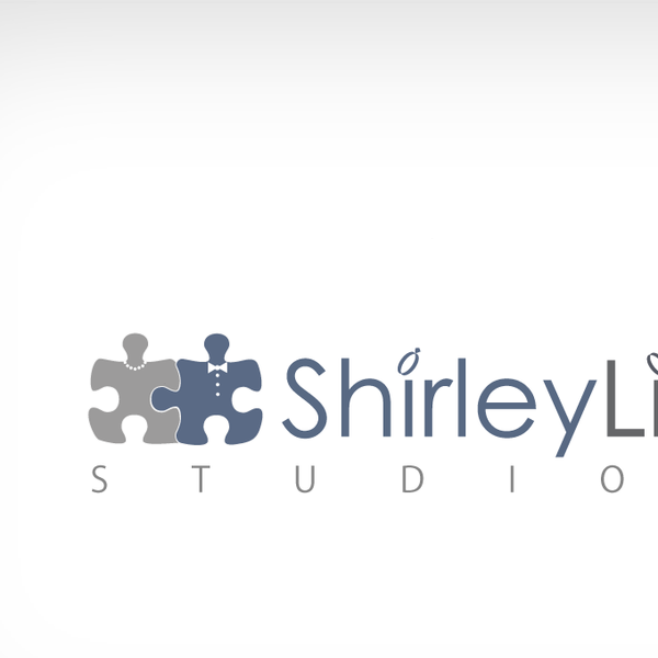 New logo wanted for shirley liu studios