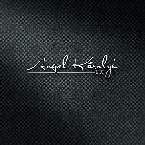  contest entry by panah asmara