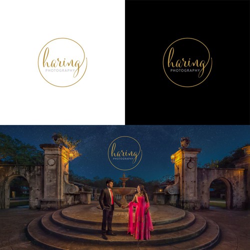  contest entry by Originawuk