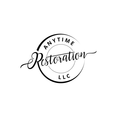 Ayntime Design by tugralenes