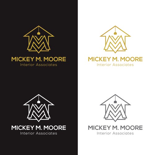 Blank Canvas For Interior Design Ideas Design by Rohit Kundu