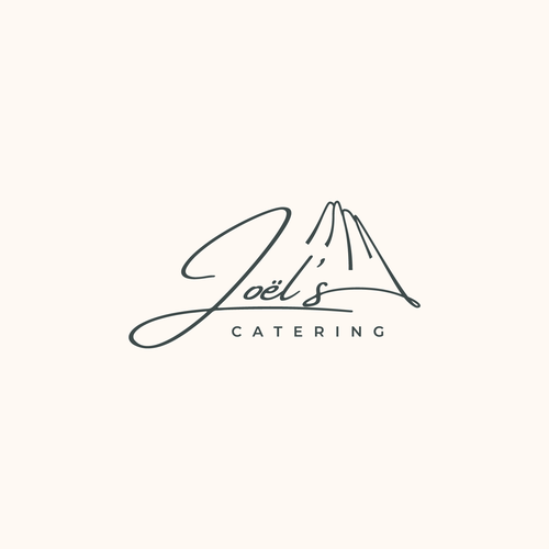 Logo design contest entry by Ainur Roviq