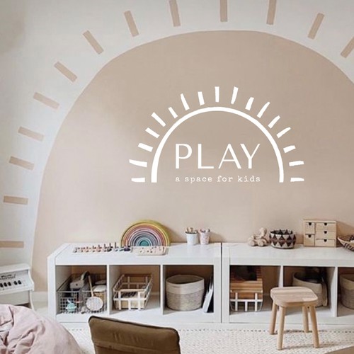 Play-ontwerp door pecas™