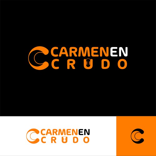 Logo design contest entry by Designers SQUAD