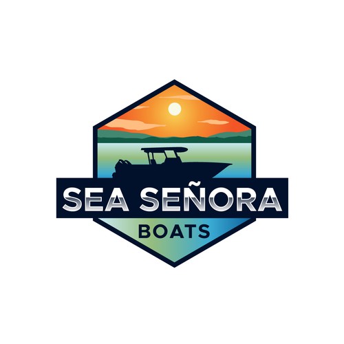  contest entry by Atank