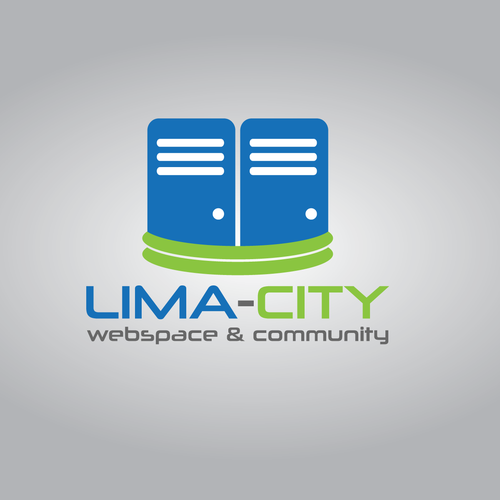 Design-Entwurf in der Kategorie Logo von Logoocean