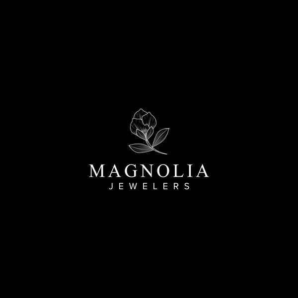 Design by Astungkara 88™ titled "Jewelry Logo Brand Design"