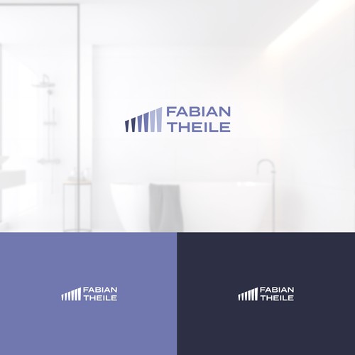  contest entry by Kirakosian Design