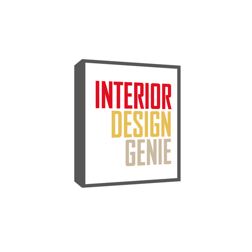 "Design a bang on trend logo for a new internet store marketing Art Canvases & Posters on the net". Design by nanoRivas