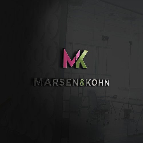  contest entry by dianagargarita