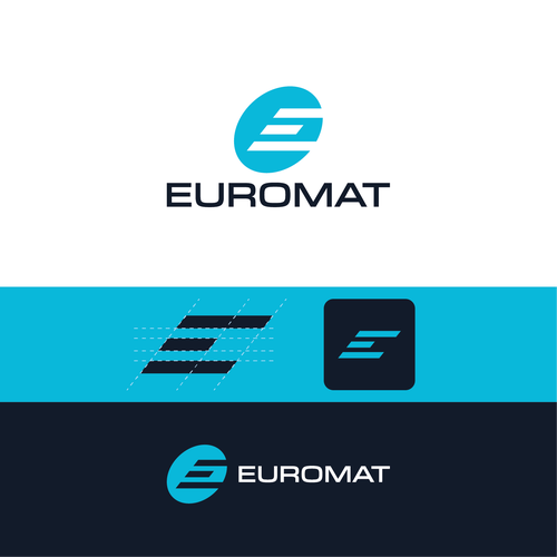 Schweizweit tätiges Handelsunternehmen für Profikunden Design by XM Graphics