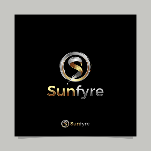 In Need of a brand new logo for a new restoration company! Design by *KayK