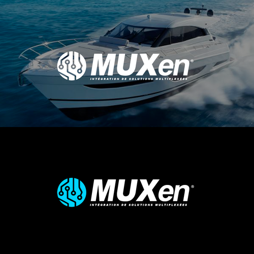  contest entry by Ξpic Design