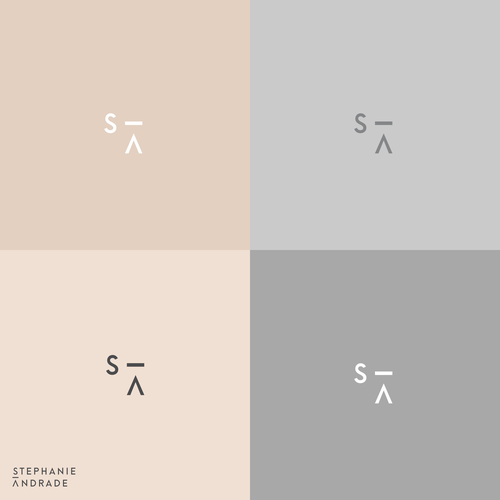 Logo & brand identity pack contest entry by Cass Design