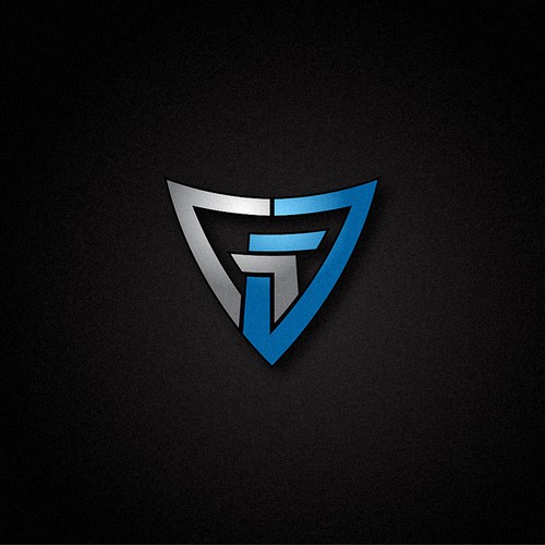Help GG with a new logo Design by grade