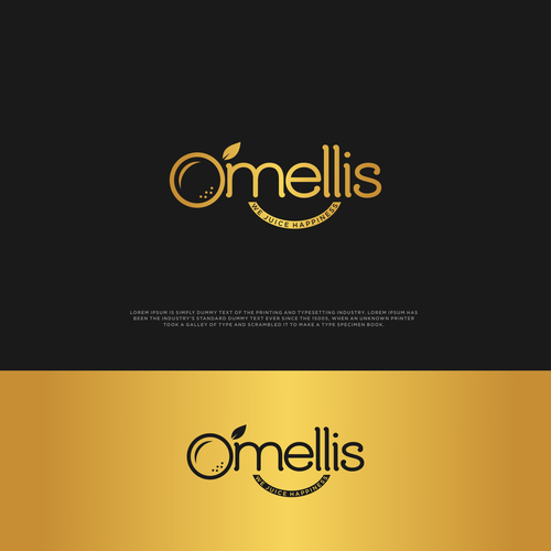 O´mellis Design by Sunrise.