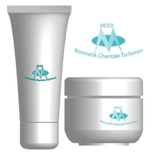 Logo design contest entry by Manut Kersane Mawon