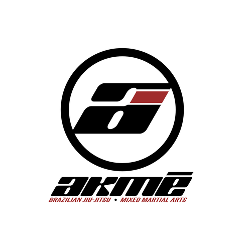 Logo design contest entry by jsummit