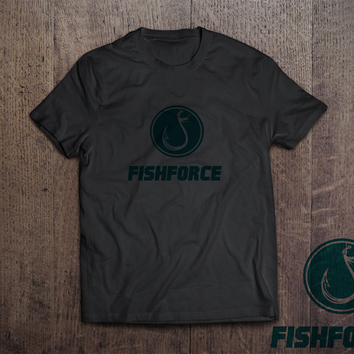 Logo design contest entry by Rakocevic Aleksandar