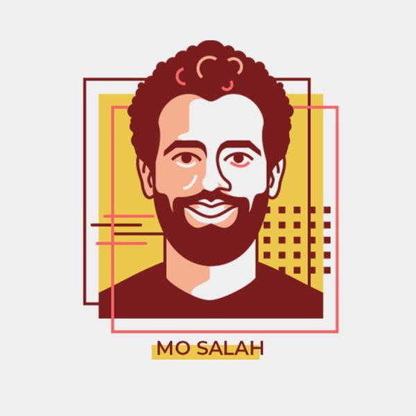 Design by agamodie titled "illustration"