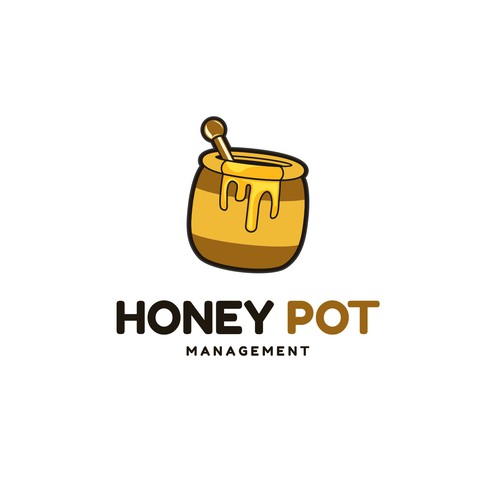 Creator Marketing Agency Needs Fun Logo Design by satunusa.