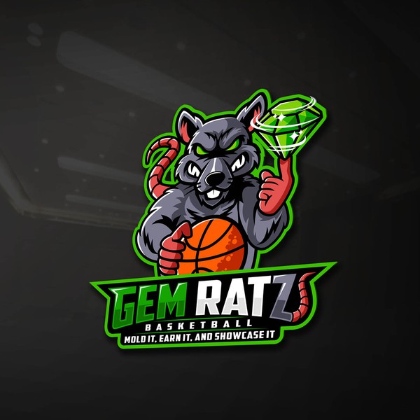Rat Sport team