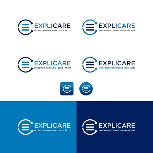 Logo design contest entry by hiro-jie@