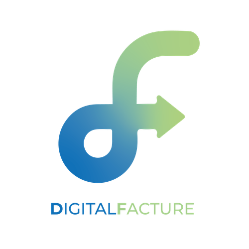 A fun logo/brand guide for a digital creative agency catered to the entertainment and wedding indust Diseño de moroccan_son