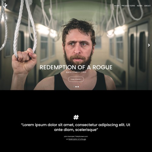 Ireland And Irish Designs the Best Irish Image Ideas and Inspiration 99designs