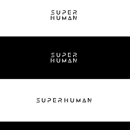 Logo Design for a New Immersive Art Museum Design by g roland