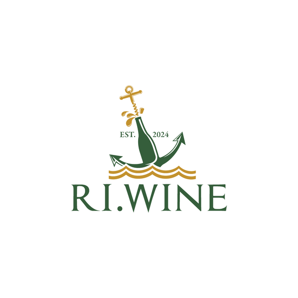 RI.Wine