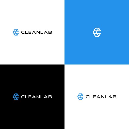 AI Company Logo Design by alif44