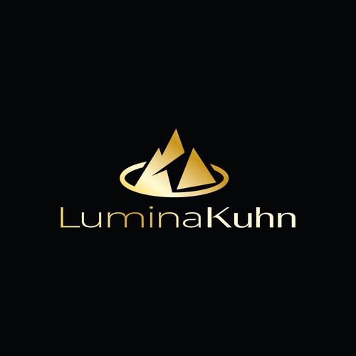 Design di Premium Wellness & Longevity Institute Logo (Luxury + Modern) di zeykan