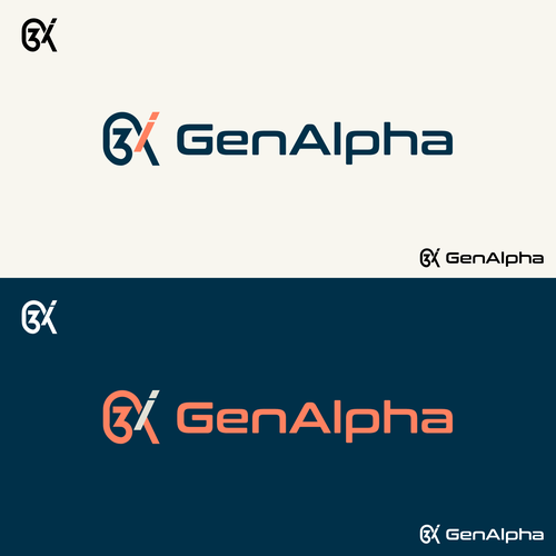 GenAlpha Diseño de icaluddin