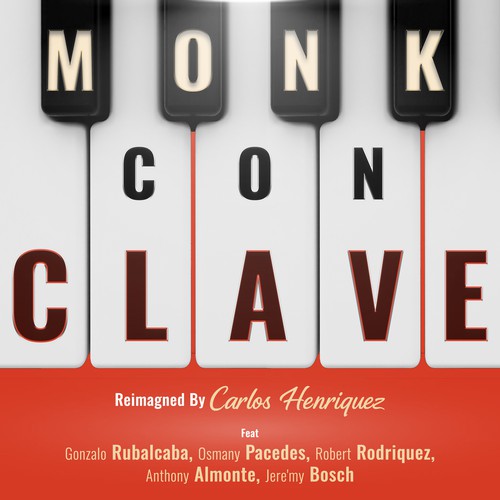  contest entry by Furqan Designs