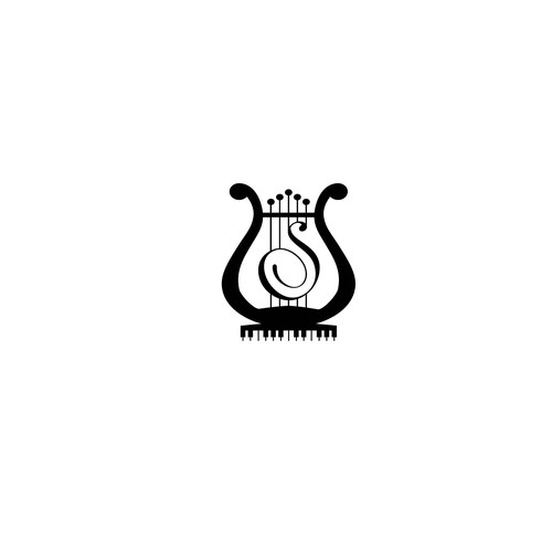 Logotipos propuesta en el concurso por Kuitan