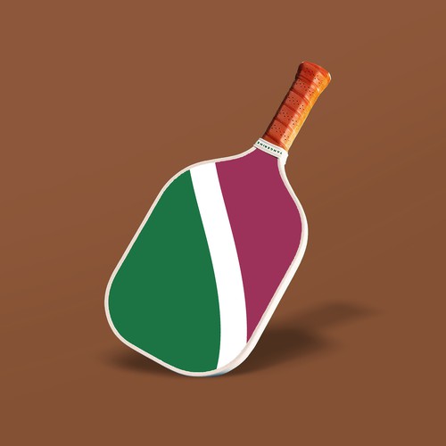 Designs for pickleball paddle collection Design by ⭐ilLuXioNist⭐