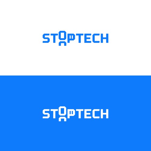 StopTech - Startup B2B industrial safety product for the elevator industry. Design by Isacfabs