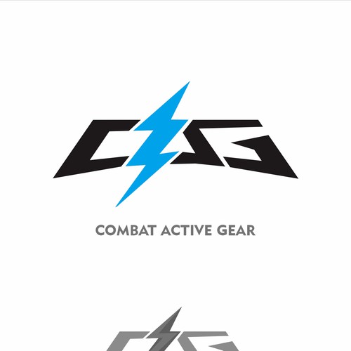 Design di New Tennis Shoe Company Logo di DeanRosen