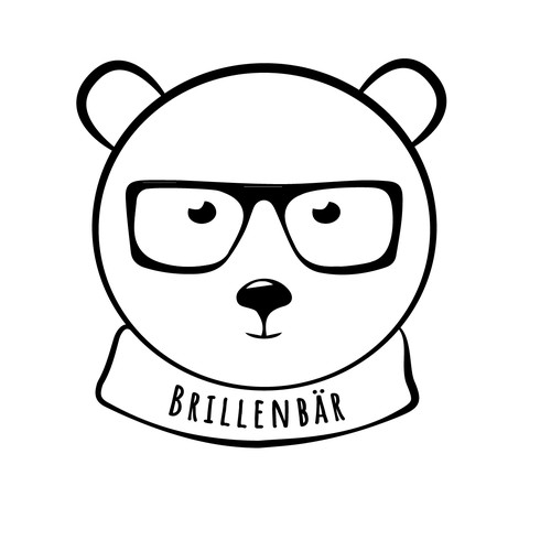  contest entry by Anichka Tsolko