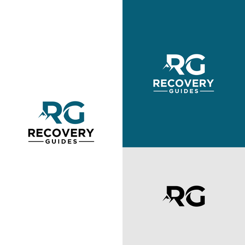 Crisis Managers in Logo Crisis Design by Ʌleta21