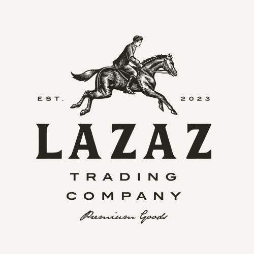 Bazaar Logos - Free Bazaar Logo Ideas, Design & Templates