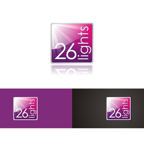  contest entry by banana.heart